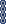 Sign chain