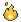 Flame