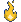 Flame