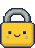 Padlock